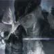 1060317933
