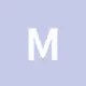magn19047796njk
