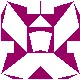 清风
