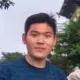 黑口袋