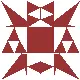 dn