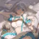 darkwa