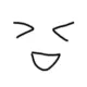 chenlongcould