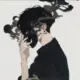 wjh5388的头像-投影工坊