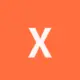 xierdun93