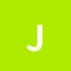 jayjayjay