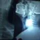 网友昵称：在家赚钱