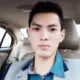 作者q33998812007的头像