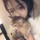 小木子辛的头像-投影工坊