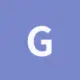 gukeguke123
