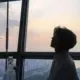 科学家1号