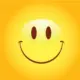 Jacky