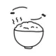 SouFan