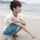 劉德华
