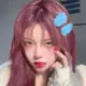 wsxqyoy的头像-天机阁