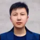 sibajie