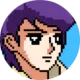 阿勇