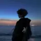 hello546757的头像-投影工坊