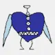 hansen1573