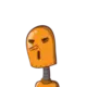 助威