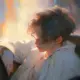 tzyx