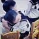 恩汐姐姐