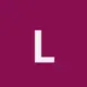 lbwen