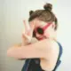 eew