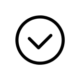 菊