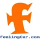 飞灵汽车网