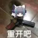 特朗普のxll