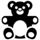 熊哥club