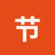 节省TRX手续费