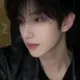 yuqi1002的头像-投影工坊