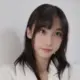 aiduwangtianshu