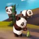 weixiaobaobao