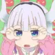 syuraku