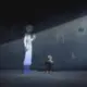 东头