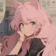 syuu
