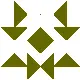 mexplay