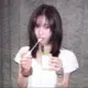Hanhanday