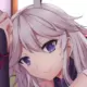 白上フブキガチ恋