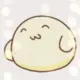 靡宜