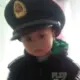 病毒