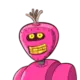 袭人