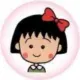 deardongdong