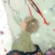 ranwen