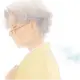 slwq