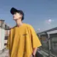 潘成建