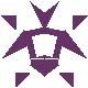 Charlesitach